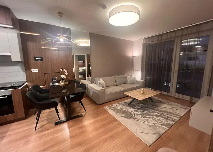 Karzo Lk 208 Budapest