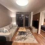 Apartment Karzo Lk 208 *