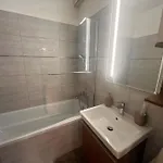 Karzo Lk 208