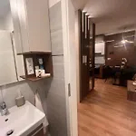 Karzo Lk 208 Apartment *