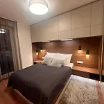 Karzo Lk 208 *