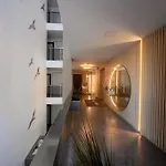 Karzo Lk 208 Apartment *