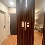 Karzo Lk 208 Apartment Budapest