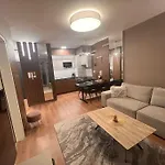 Apartment Karzo Lk 208