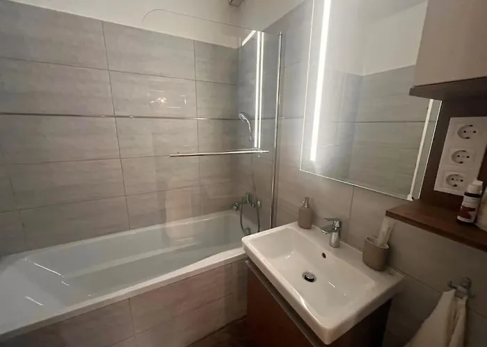Karzo Lk 208